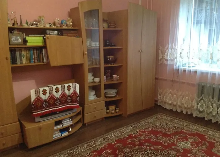 Вікторія