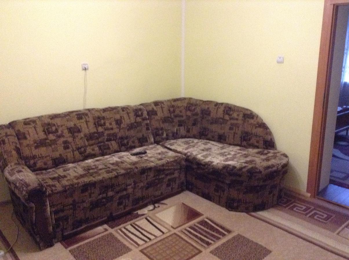 вікторія Ferienhaus *